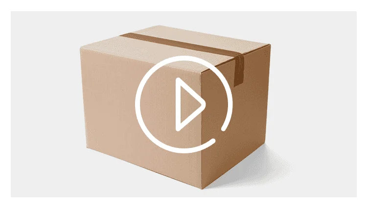 Electric Wrench, Charging Wrench, Impact Electric Wrench