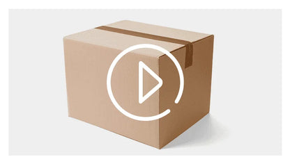 Electric Wrench, Charging Wrench, Impact Electric Wrench