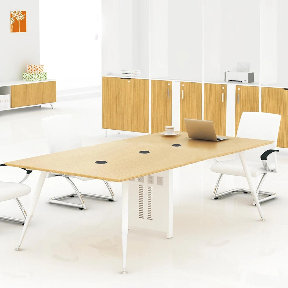 Built in Desktop Device Fast Wireless Charger 30W Quick Charger 3.0 Embedded Caricabatter Tipe C Chargeur Induction Charging