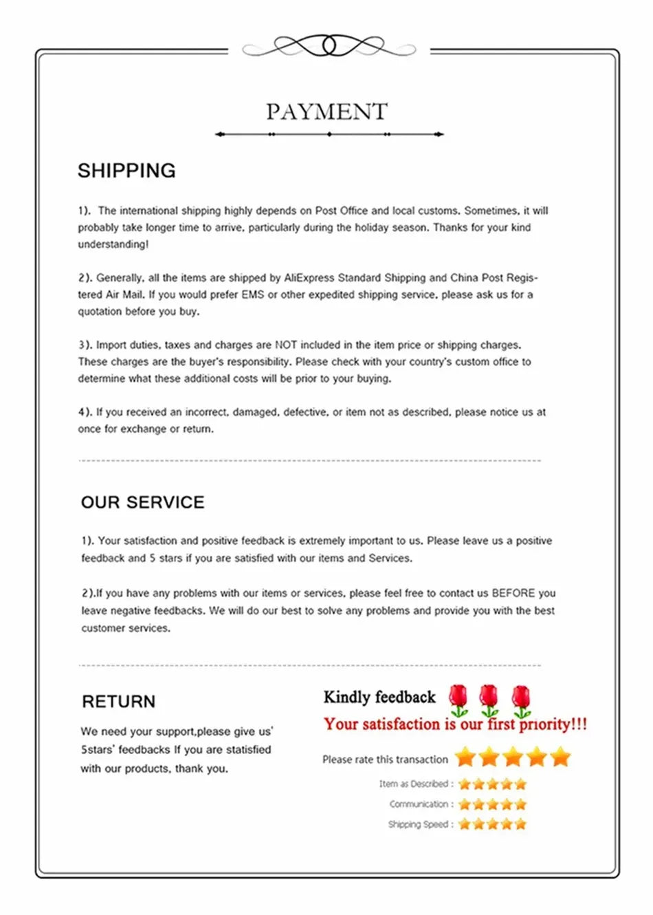 Charm 925 Sterling Silver Bracelets for Women fine Water droplets bangles lady Fashion Wedding Party Christmas Gift Jewelry