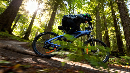 HX Q5 2000W Ebike Adult Electric Mountain Bicycle 27.5*2.25 Inch Electric Bike 57km/h Removable Battery Moped E Bikes Road Bike