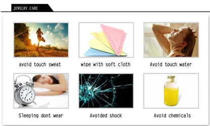 Bling Shell Shaped Bracelet For Women Trend Elegant Heavy Metal Geometry Adjustable Pearl Bracelet Hand Jewelry Accessories Gift