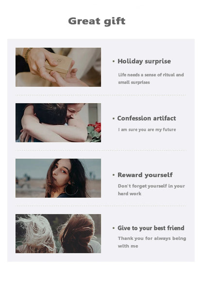 Luxury Jewelry 925 Sterling Silver Bracelet for Women and Men. Exquisite Party Jewelry, Anniversary Gifts for Couples