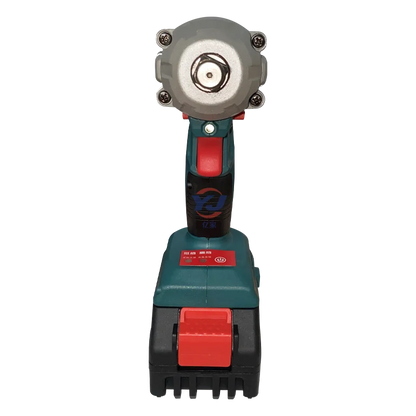 Electric Wrench, Charging Wrench, Impact Electric Wrench