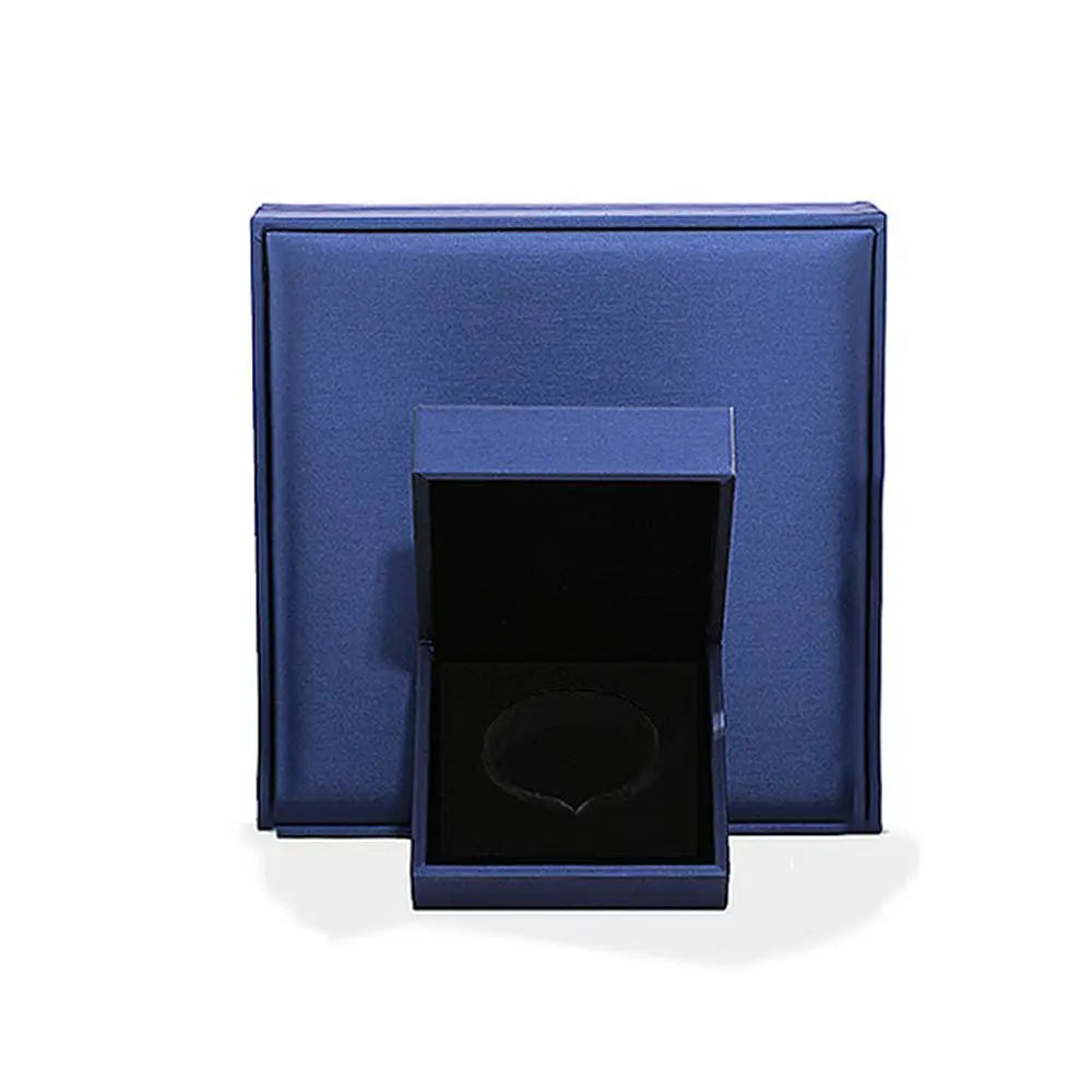 New steel wire button pattern horseshoe gold-plated stainless steel bracelet 18K, high quality waterproof couple bracelet, wife