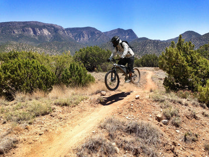 HX Q5 2000W Ebike Adult Electric Mountain Bicycle 27.5*2.25 Inch Electric Bike 57km/h Removable Battery Moped E Bikes Road Bike