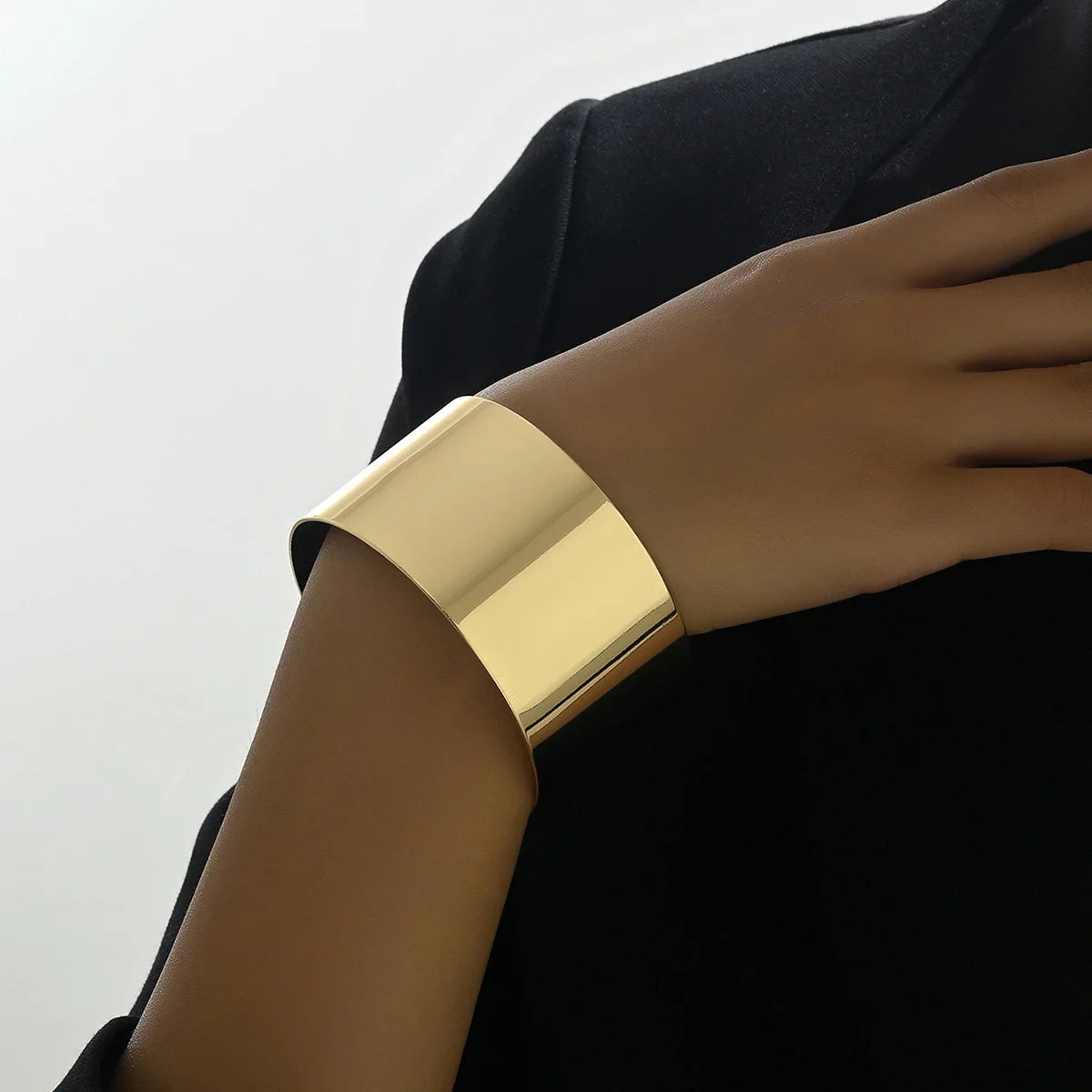 Bright Bracelet Women Girls Gifts Fashion Jewelry Hot Sale Party Gift 2025 New Style