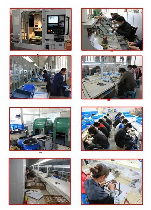 Playing Card Earrings Jewel Classical Handmade Loveliness Punk Jewellery Gorgeous Wedding Statement Women for Her Gift