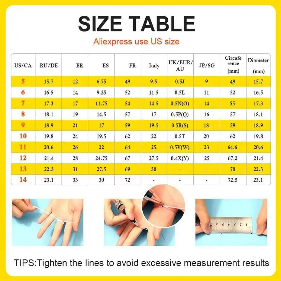 Vnox Men Vintage Oxidized Stainless Steel Rings, Links Shaped Finger Band, Punk Rock Male Alliance