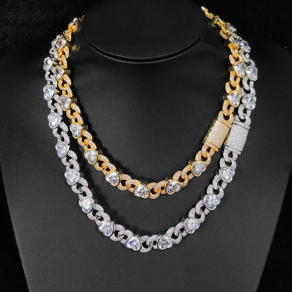 Jewelry Gift for Women Fashion Necklace