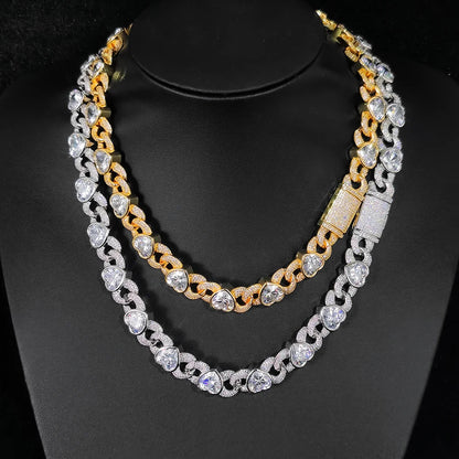 Jewelry Gift for Women Fashion Necklace