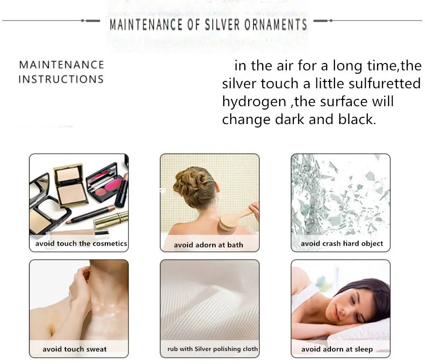 30pcs/lot Jewellery Crafts Wholesale DIY Charms Bracelets Stuff Silver Plated Earrings Metal Components Pendulum Parts Hand Made