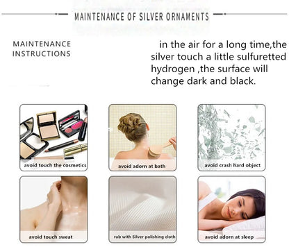 30pcs/lot Jewellery Crafts Wholesale DIY Charms Bracelets Stuff Silver Plated Earrings Metal Components Pendulum Parts Hand Made