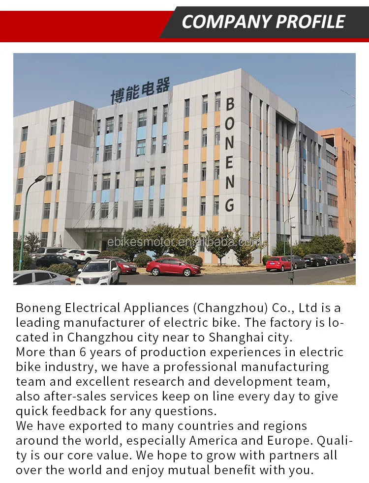 Newest Electric Bike 72v  8000W Enduro Ebike Hottest in 2023 with Samsng Cells 100km/h High Speed Electric Bike