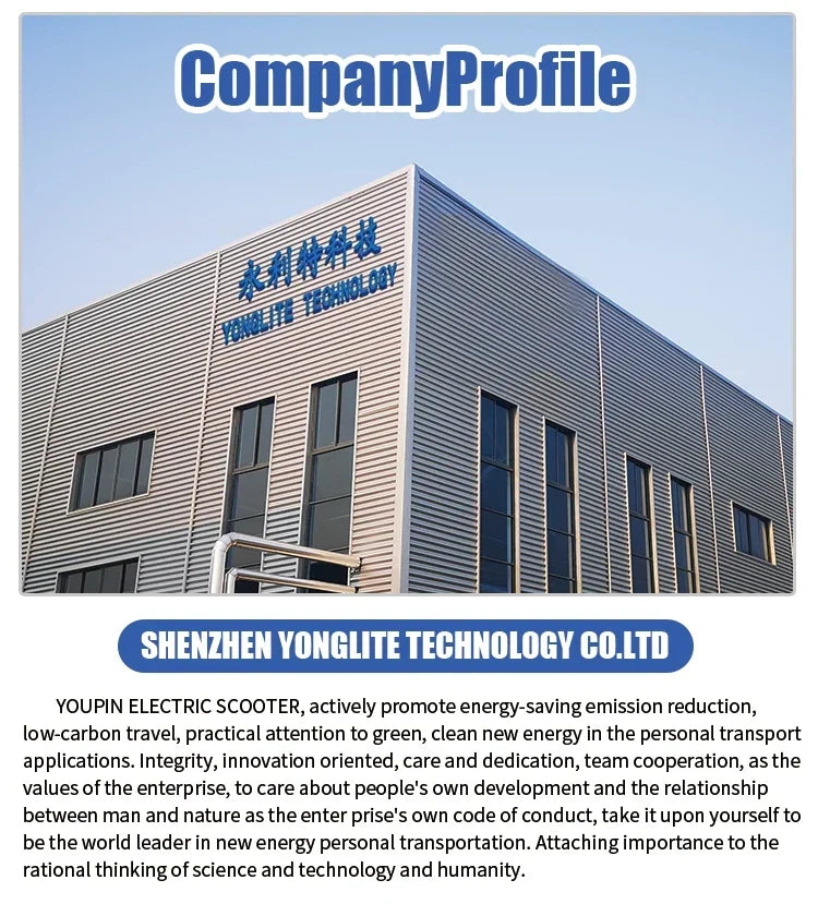 E-bike, multiple configuration options 400W motor 48V 30AH capacity, worry-free, safe and comfortable electric bicycle