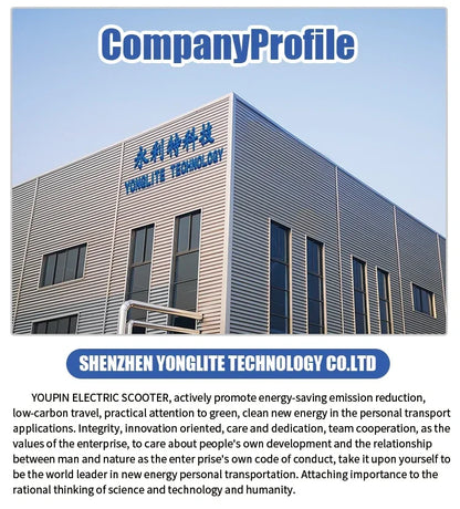 E-bike, multiple configuration options 400W motor 48V 30AH capacity, worry-free, safe and comfortable electric bicycle