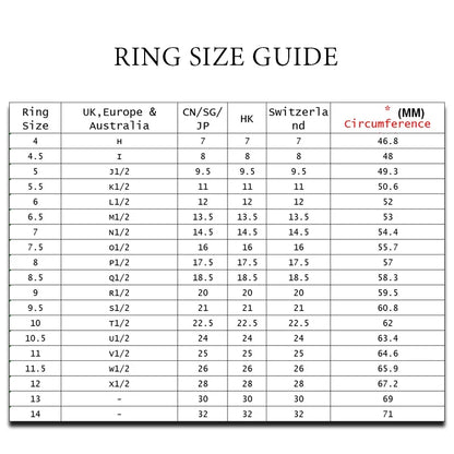 Exquisite Natural Ruby Bracelet for Women Jewelry Real 925 Silver Platinum Plated Many Gems Birthday Gift Shiny for U Good Luck