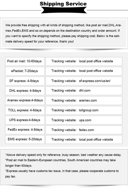 Brazilian Jewelry Set For Women Chili Earrings Pendant Dubai Nigerian African 24k Gold Plated Wedding Jewellery Bridal Sets