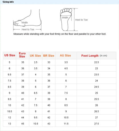 ALMUDENA Lace Flowers Mesh Crystal Sandals Stiletto Heel Pointed Toe Bling Bling Rhinestone Slingback Wedding Shoes Floral Pumps