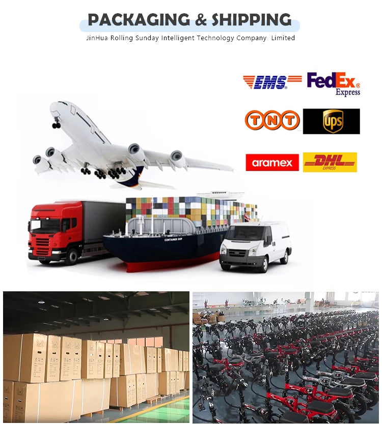 Folding Electric Trike 20'' Fat Tire For Adults 350W Ebike Motorized Electric Three Wheels Bicycle Basket Electric Tricycle