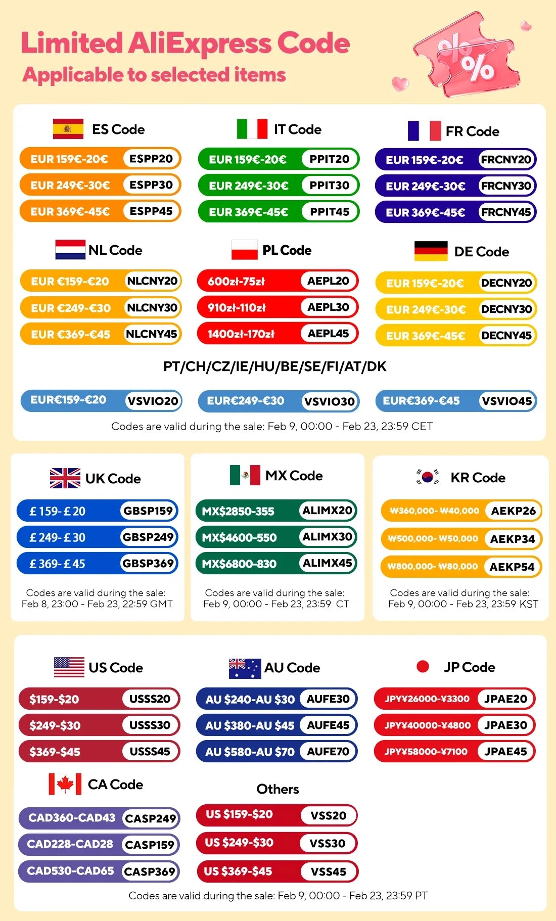 HX Q5 e bike Adults electric bike 48V 20AH 27.5 Inch  Electric bicycle City Electric bike E Bikes Mountain ebike