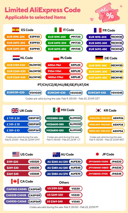 HX Q5 e bike Adults electric bike 48V 20AH 27.5 Inch  Electric bicycle City Electric bike E Bikes Mountain ebike