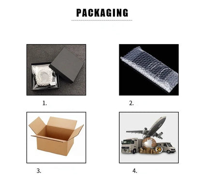 Exquisite red ruby bracelet for women, 925 sterling silver, new stylish classic design, vibrant gemstone colors, finely crafted