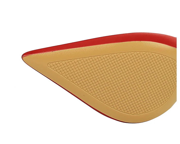 626-1 Fashionable Simple Slim Fit Ultra High Heel Shallow Pocket Single Shoe Women High Heel Korean Style