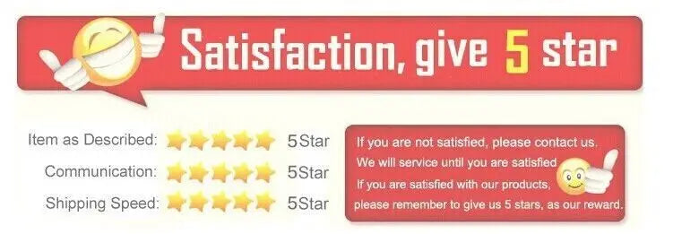 ALMUDENA Lace Flowers Mesh Crystal Sandals Stiletto Heel Pointed Toe Bling Bling Rhinestone Slingback Wedding Shoes Floral Pumps