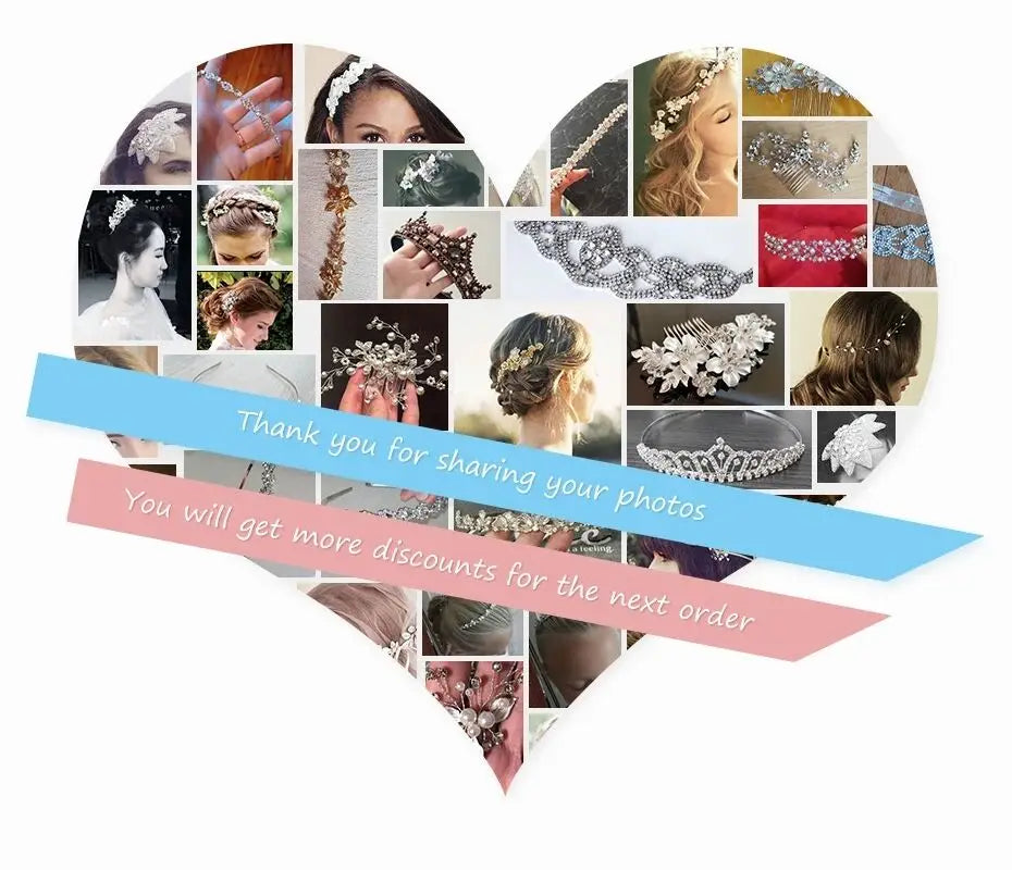 European-Style Bridal Jewelry Set Baroque Crystal Pendant Grand Necklace and Earrings Set Banquet Fashion Jewelry for Women