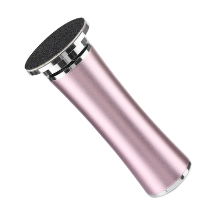 Electric Foot Callus Remover Foot Care File Heels Dead Skin Pedicure Tool Electronic Foot Grinder and Replacement Sandpaper