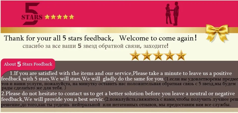 Bling Shell Shaped Bracelet For Women Trend Elegant Heavy Metal Geometry Adjustable Pearl Bracelet Hand Jewelry Accessories Gift