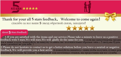 Bling Shell Shaped Bracelet For Women Trend Elegant Heavy Metal Geometry Adjustable Pearl Bracelet Hand Jewelry Accessories Gift