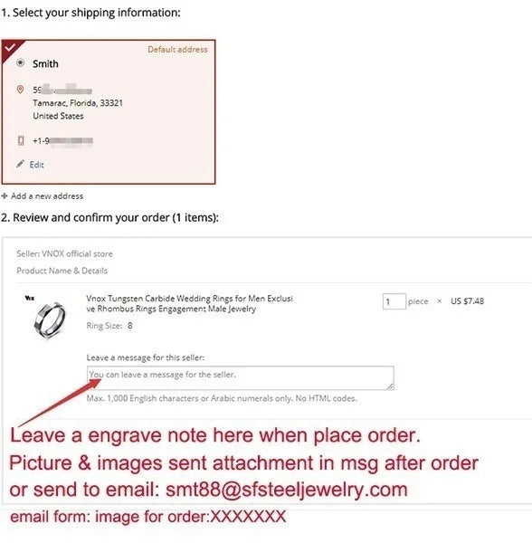 Vnox Engravable Medical Alert ID Bracelet DIABETES EPILEPSY ALZHEIMER'S ALLERGY SOS Women Men Personalized Jewelry