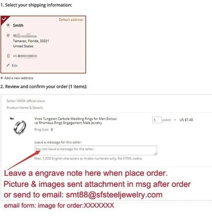 Vnox Engravable Medical Alert ID Bracelet DIABETES EPILEPSY ALZHEIMER'S ALLERGY SOS Women Men Personalized Jewelry