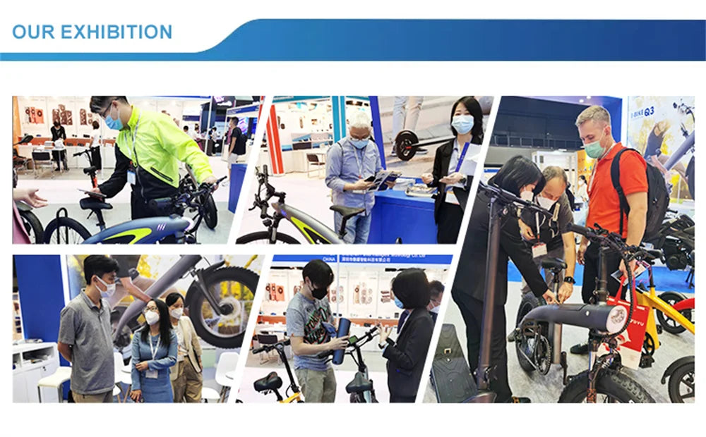 HX Q5 2000W Ebike Adult Electric Mountain Bicycle 27.5*2.25 Inch Electric Bike 57km/h Removable Battery Moped E Bikes Road Bike