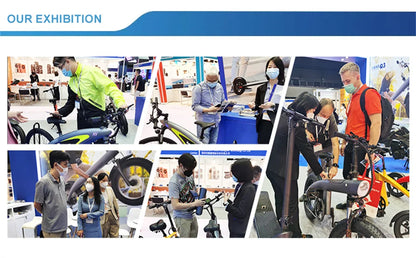 HX Q5 2000W Ebike Adult Electric Mountain Bicycle 27.5*2.25 Inch Electric Bike 57km/h Removable Battery Moped E Bikes Road Bike