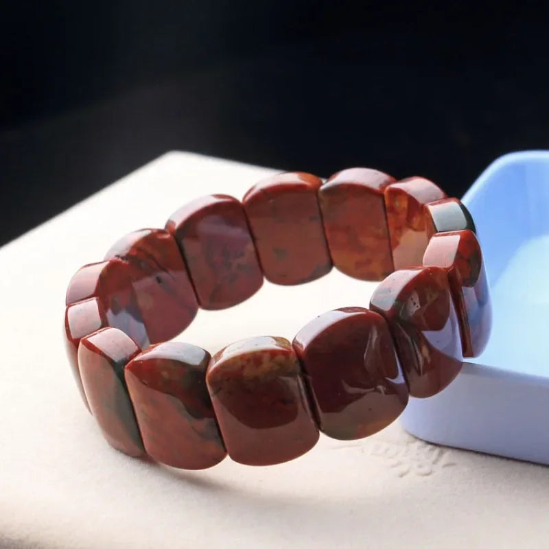 Simple and Versatile Men's and Women's  Bracelets, Bracelets, Classic and Fashionable, Suitable for Daily Wear