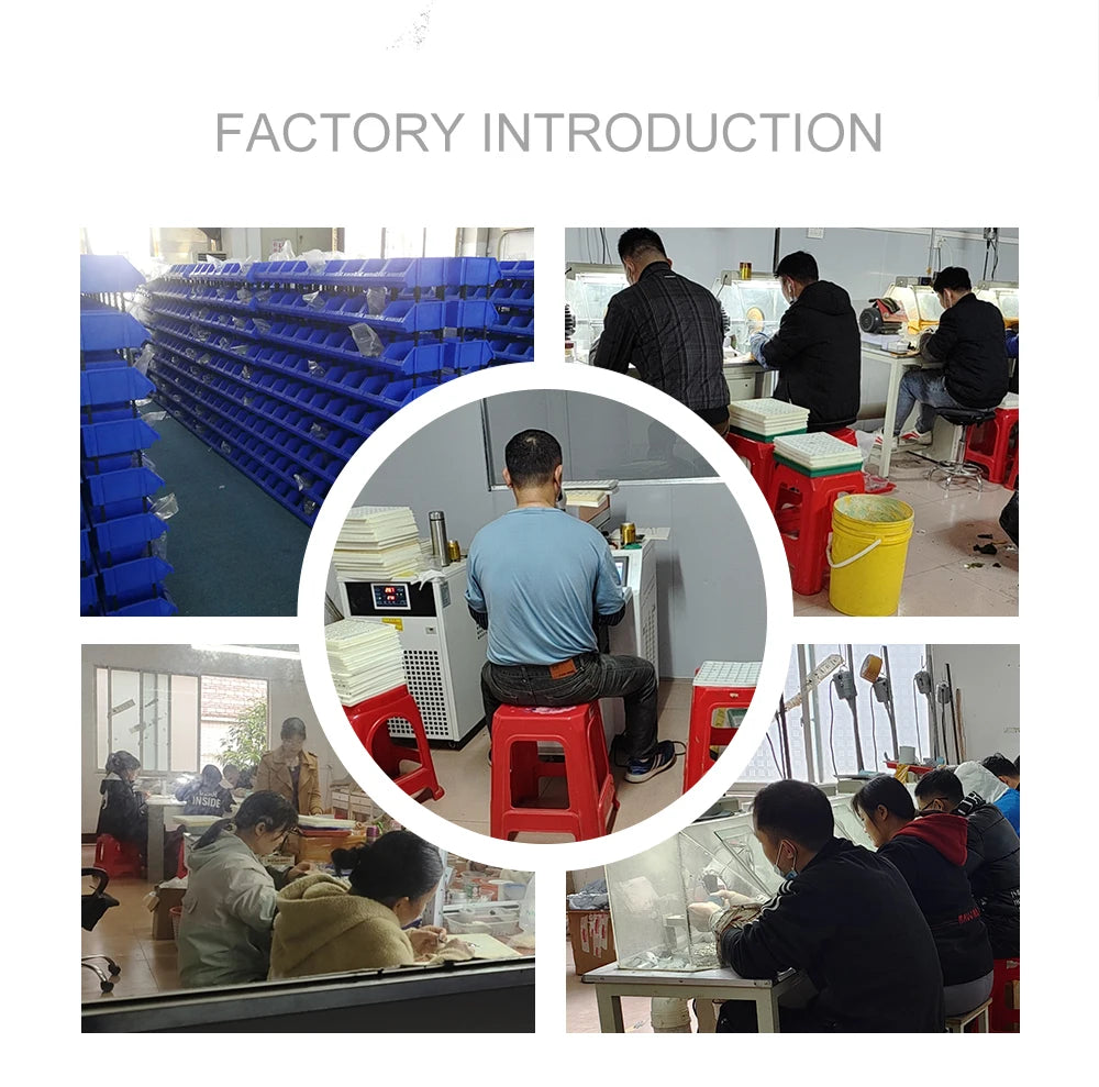 2025 New Broken Silver - Like Bracelet for Women, Light Luxury Retro & Minimalist Versatile for Besties & Daily Party