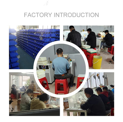 2025 New Broken Silver - Like Bracelet for Women, Light Luxury Retro & Minimalist Versatile for Besties & Daily Party