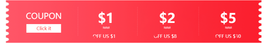 Gorgeous 18k gold real gold  Earrings For Women Wedding Bridal Engagement Party Earring Female minimalist jewelry