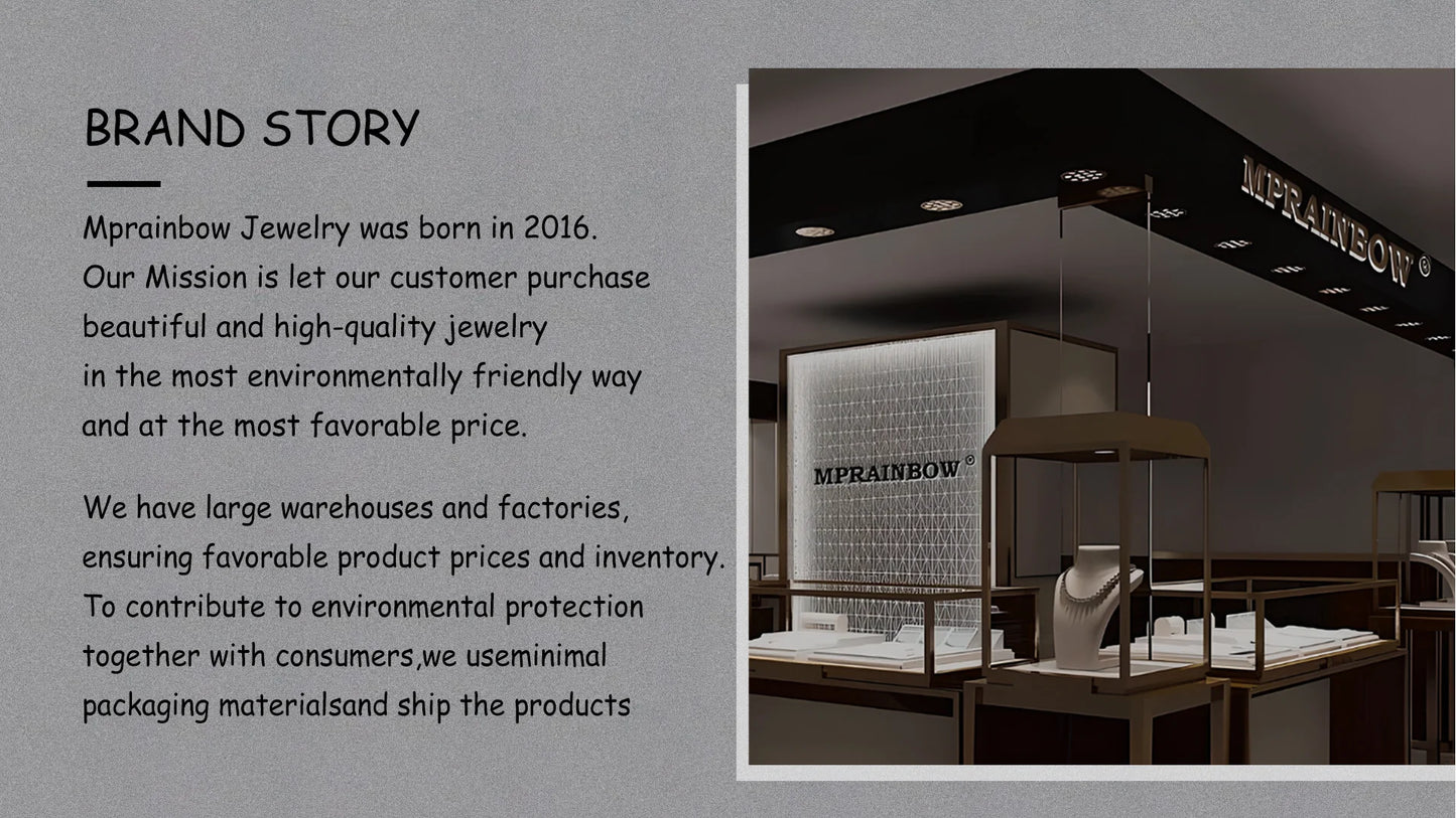 Vintage Chain Necklace for Men Boys,3/5/7mm Retro Grey Stainless Steel Collars,Rock Punk Antique Jewelry Gifts