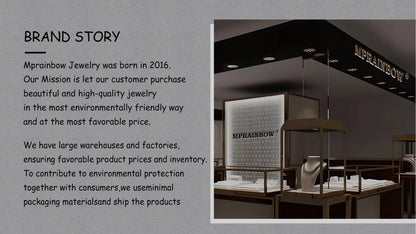 Vintage Chain Necklace for Men Boys,3/5/7mm Retro Grey Stainless Steel Collars,Rock Punk Antique Jewelry Gifts