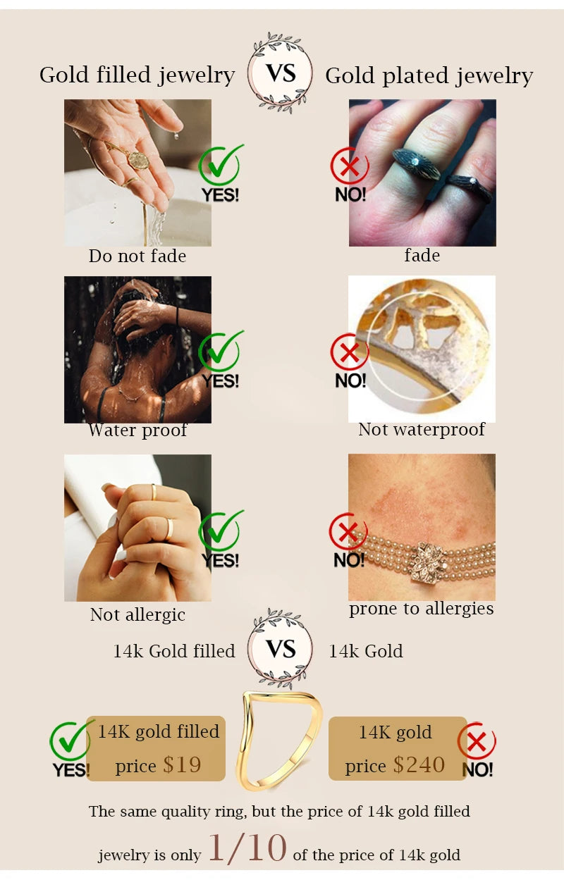 Bar Bracelets Handmade Indian jewelry  Gold Filled ed Presents Tobilleras Pulsera Para Tobillo Bangles