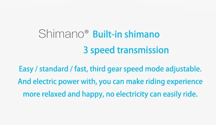 Qicycle 16inch Electric Fold bicycle Mini ebike EF1 electric assist bike Smart Ultra-light Aluminum Alloy Folding Electric Bike