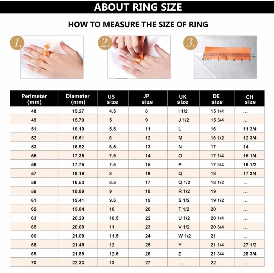 Exquisite Natural Ruby Bracelet for Women Jewelry Real 925 Silver Platinum Plated Many Gems Birthday Gift Shiny for U Good Luck