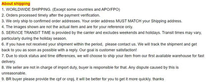 Electric Scooter Hub Motor 48V 1000W Electric Bike Brushless Disc Brake Hub Motor for 10 Inch Outer Tire