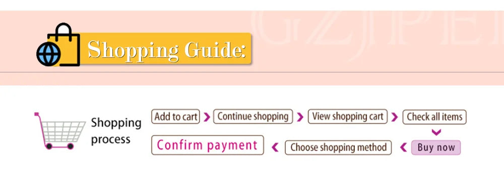 High Quality Jewellery Set For Women Dubai Nigeria Party Jewelry Necklace Earrings Bracelet And Ring Wedding Party Gift