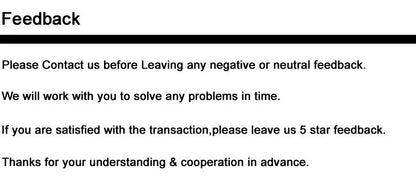 24K Real Gold Bracelet Hi Word Gold Bracelet Plating Gold for Women's Wedding Jewelry Gifts