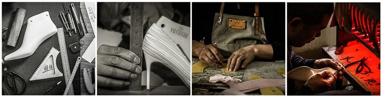 New shallow classic patent leather 12cm fashionable and versatile work high heels nude 10cm thin heel plus size 33-46